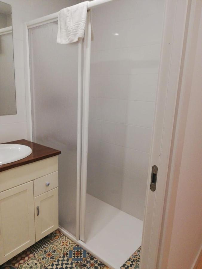 Apartment Calle Carmen Centrico Amplio *